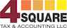 4square Tax & Accounting, Inc.